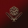 星空传媒袁可妮简介免费版