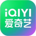 简映