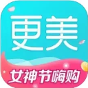 南坊影视