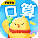 万能视频电影播放器