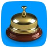 Qvideo