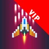 星空传媒袁可妮简介官方版