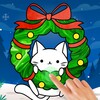 淘看点