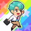 星空传媒袁可妮简介中文版