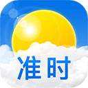 星空传媒袁可妮简介手机版