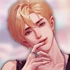 星空传媒袁可妮简介官方版