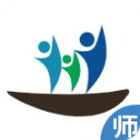 极速播放器 