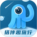 百丽播放器 